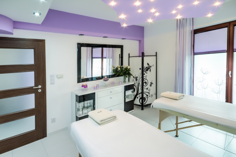 esthetique-COMPS SUR ARTUBY-min_reception-5078879